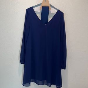 Lightweight Dress